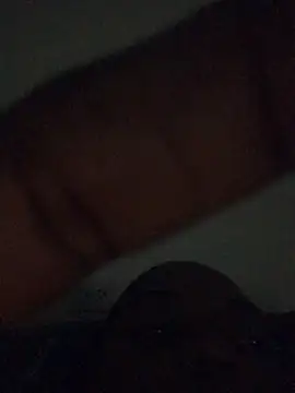 Joanva30 online show from 09/22/25, 12:56