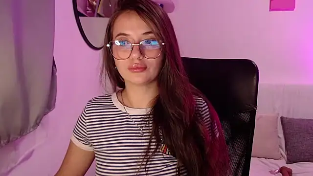 Soy abby online show from 03/14/26, 06:19