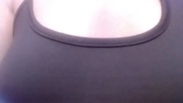 Soy abby online show from 05/23/26, 04:39
