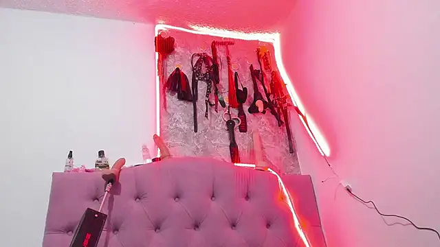 Evil sammy online show from 01/05/25, 04:27