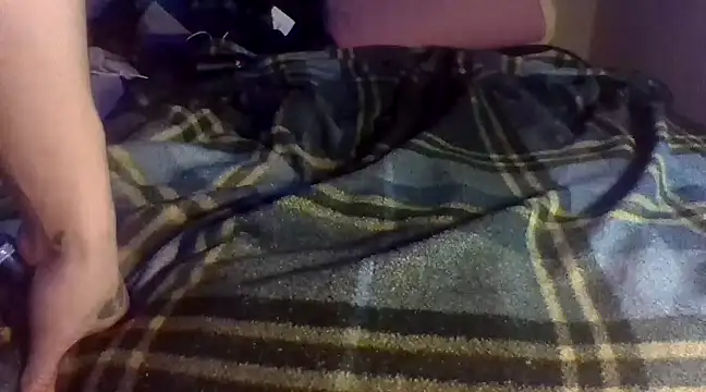 ATwinkie online show from 02/21/25, 10:17