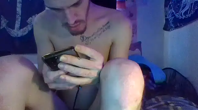 ATwinkie online show from 02/26/25, 05:39