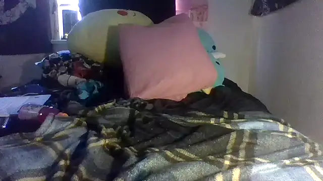 ATwinkie online show from 03/06/25, 03:45