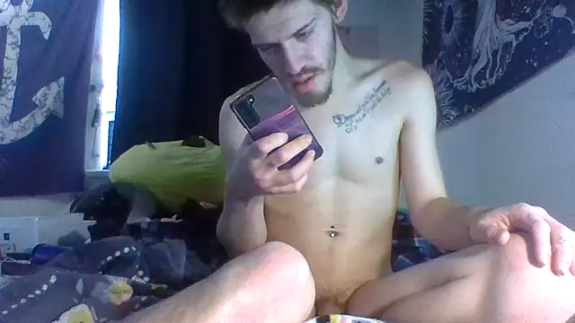 ATwinkie online show from 03/13/25, 02:55