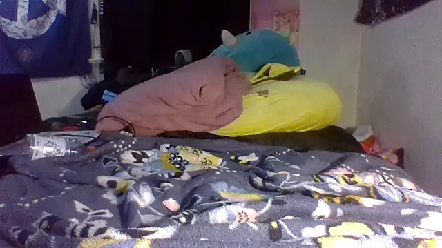 ATwinkie online show from 03/21/25, 12:18