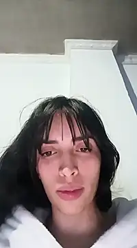 Snapshot of dholcee chatting on 01/04/25, 12:16 dholcee online show from 01/04/25, 12:16