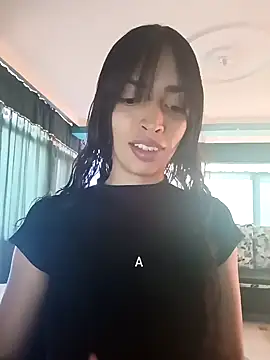 Snapshot of dholcee chatting on 01/12/25, 06:59 dholcee online show from 01/12/25, 06:59