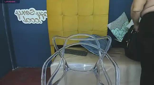 renata milf  online show from 01/17/25, 12:10