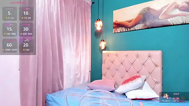 renata milf  online show from 04/10/26, 11:59