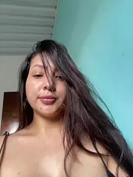 licky lu online show from 01/12/25, 11:15