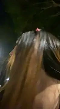 licky lu online show from 01/27/25, 04:52