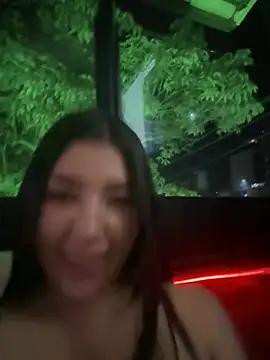 licky lu online show from 03/06/26, 03:58