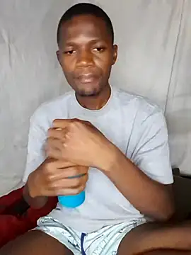 Snapshot of Thokozani99 chatting on 12/03/24, 06:37 Thokozani99 online show from 12/03/24, 06:37