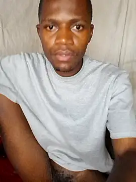 Snapshot of Thokozani99 chatting on 12/03/24, 10:06 Thokozani99 online show from 12/03/24, 10:06