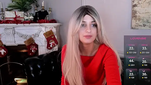 Snapshot of Katty_Lights chatting on 12/09/24, 12:51 Katty Lights online show from 12/09/24, 12:51