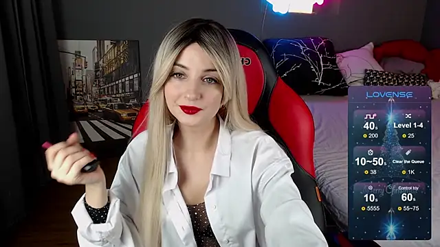 Snapshot of Katty_Lights chatting on 01/10/25, 11:00 Katty Lights online show from 01/10/25, 11:00