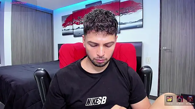 nick klaus online show from 03/03/26, 11:32