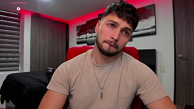 nick klaus online show from 03/13/26, 10:38