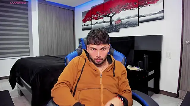 nick klaus online show from 04/01/26, 11:24