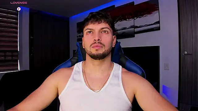 nick klaus online show from 04/06/26, 09:49