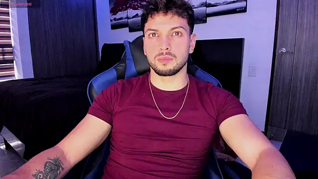 nick klaus online show from 04/16/26, 10:34