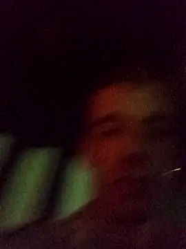 casaloucuras online show from 04/04/26, 05:16