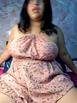 sophia cute1 1 online show from 06/16/26, 10:51