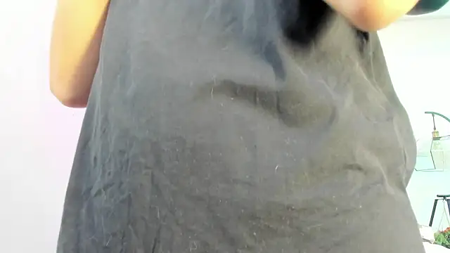 Theia moon online show from 03/20/25, 01:04