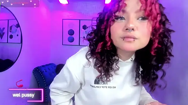 Theia moon online show from 10/06/25, 01:30