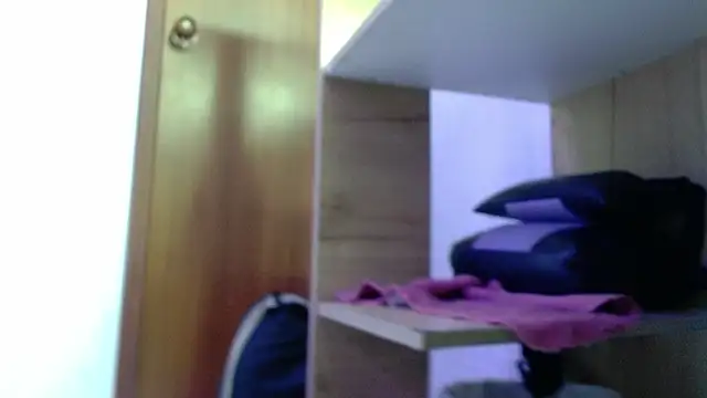 Theia moon online show from 10/07/25, 12:57