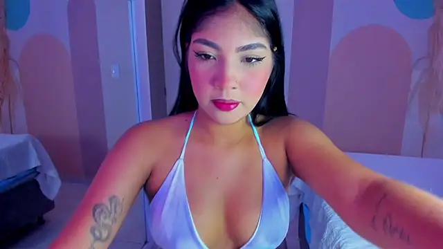 MadyLust online show from 01/14/26, 09:09