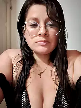 Neve Collins online show from 01/12/25, 05:34