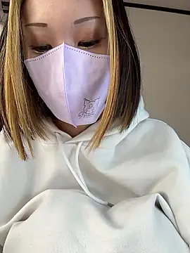 ramu  jp online show from 01/09/26, 02:03