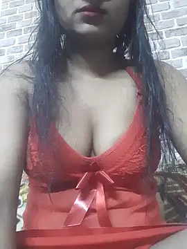 samosa73 online show from 01/01/25, 10:54