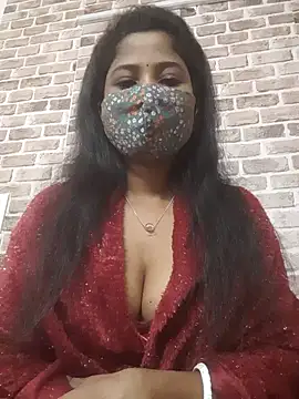 samosa73 online show from 01/05/25, 12:42