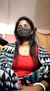 samosa73 online show from 01/11/25, 03:55