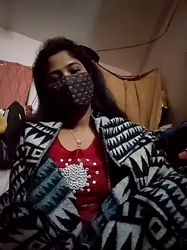 samosa73 online show from 01/15/25, 07:01