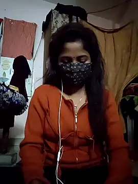 samosa73 online show from 01/19/25, 05:49