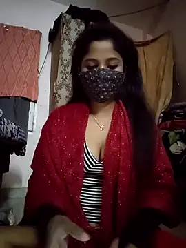 samosa73 online show from 01/24/25, 05:53