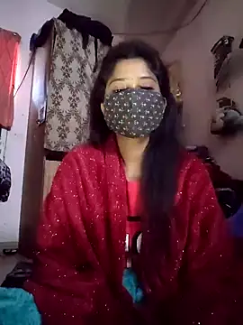 samosa73 online show from 01/25/25, 02:26