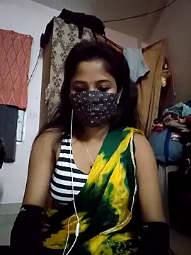 samosa73 online show from 01/26/25, 06:16