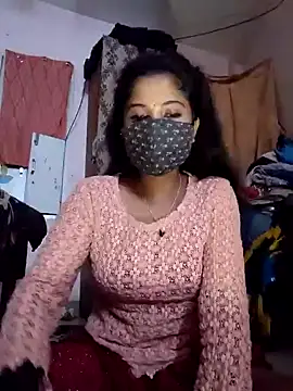 samosa73 online show from 01/28/25, 09:29