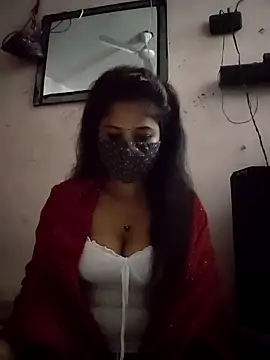 samosa73 online show from 01/29/25, 05:56