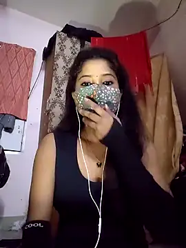 samosa73 online show from 02/01/25, 05:37