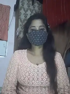 samosa73 online show from 02/05/25, 05:42