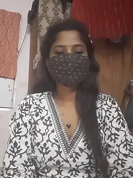 samosa73 online show from 02/07/25, 06:45