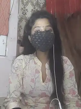 samosa73 online show from 02/26/25, 07:05