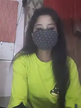 samosa73 online show from 03/01/25, 05:49