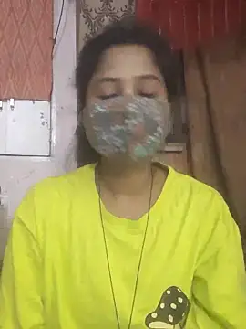 samosa73 online show from 03/06/25, 06:05