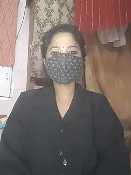 samosa73 online show from 03/18/25, 05:53